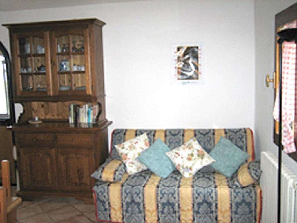 Le Corolle Villa Montepulciano Room photo