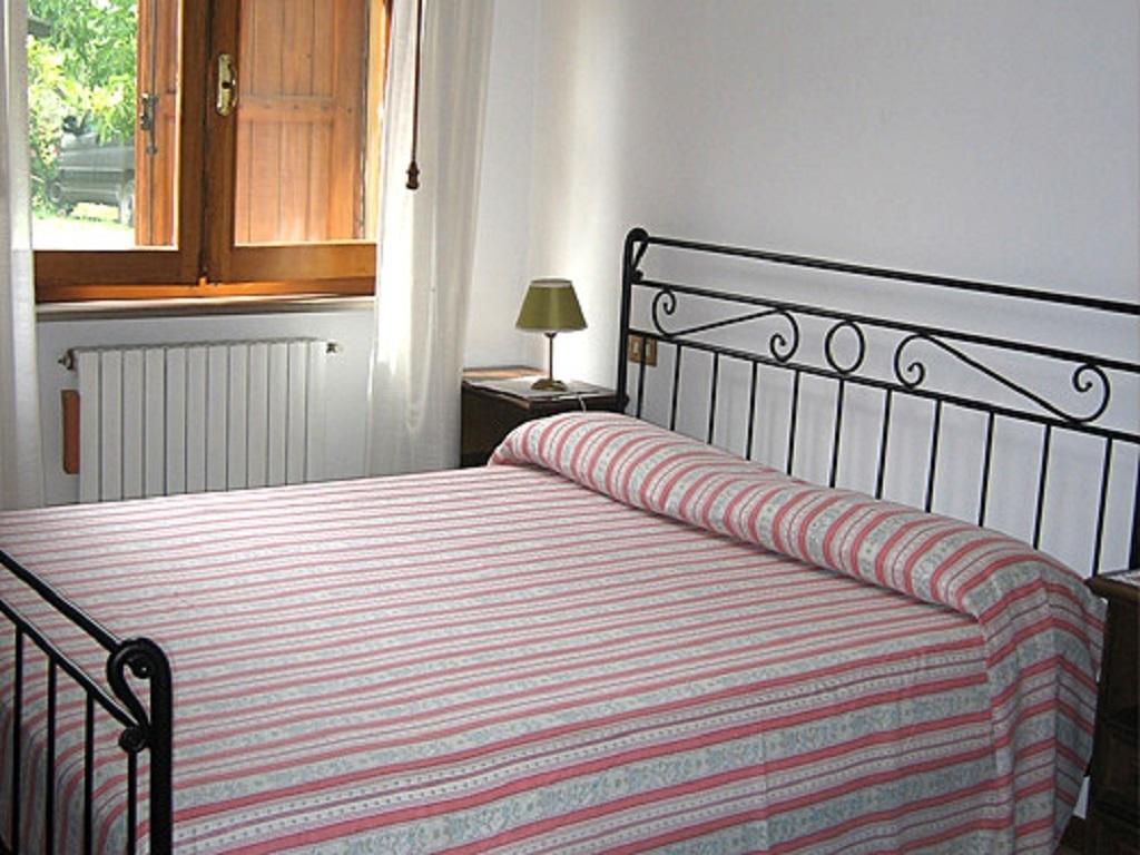 Le Corolle Villa Montepulciano Room photo