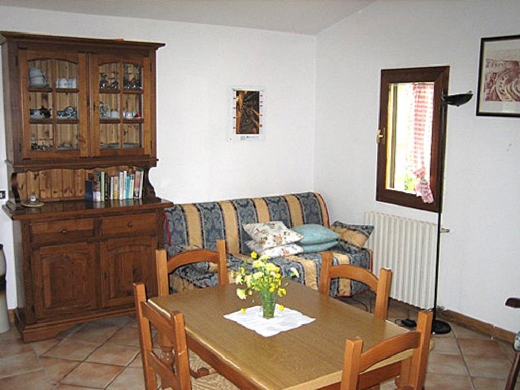 Le Corolle Villa Montepulciano Room photo